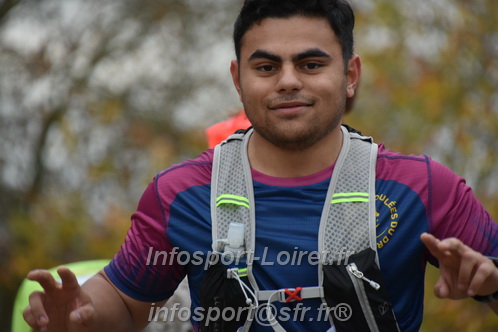 Les Foulees du Dragon 2025/FDRAGON_2025_06149.JPG